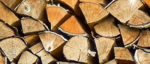 宜蘭木業費用
